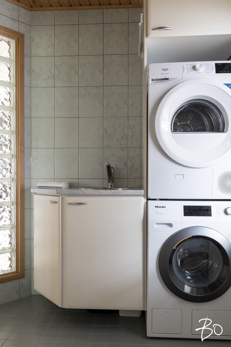 Tuomolankatu 44  - kuva 20