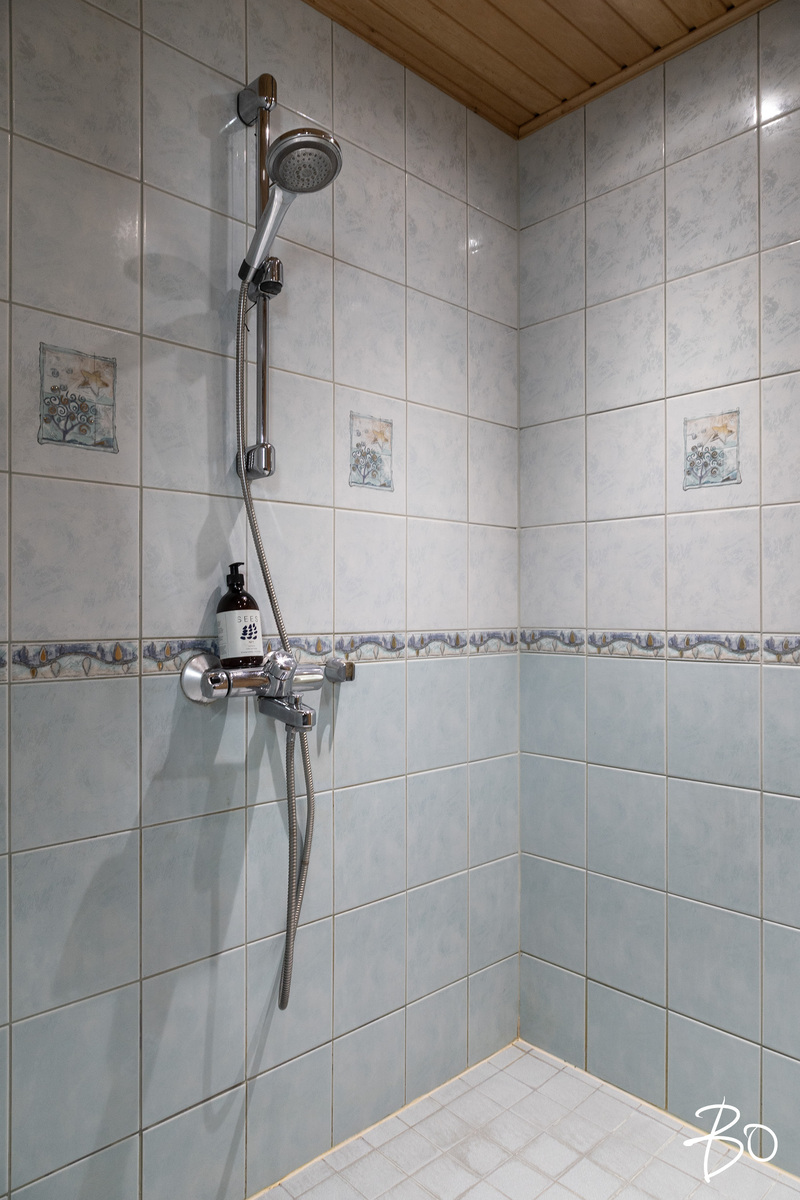 Tuomolankatu 44  - kuva 18