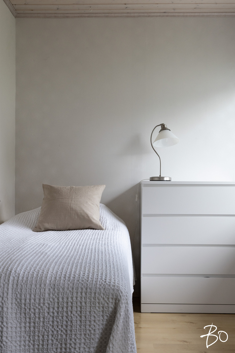 Tuomolankatu 44  - kuva 12