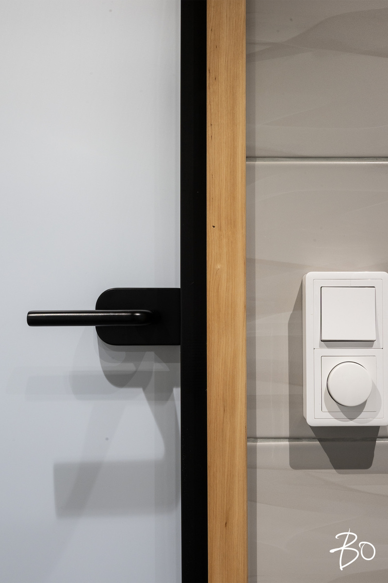 Tuomolankatu 44  - kuva 16