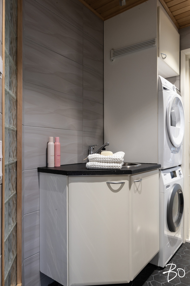 Tuomolankatu 44  - kuva 22