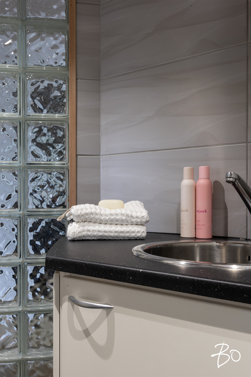 Tuomolankatu 44  - kuva 23