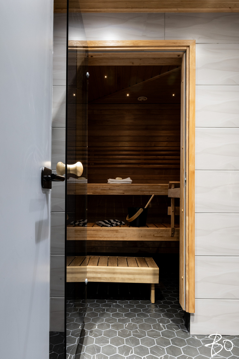 Tuomolankatu 44  - kuva 17