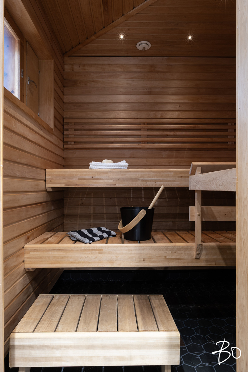 Tuomolankatu 44  - kuva 18