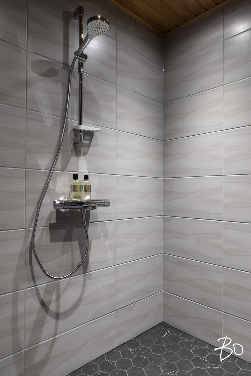 Tuomolankatu 44  - kuva 19