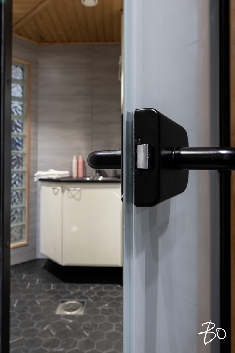 Tuomolankatu 44  - kuva 21