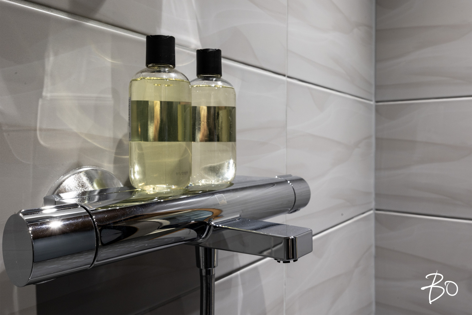 Tuomolankatu 44  - kuva 20