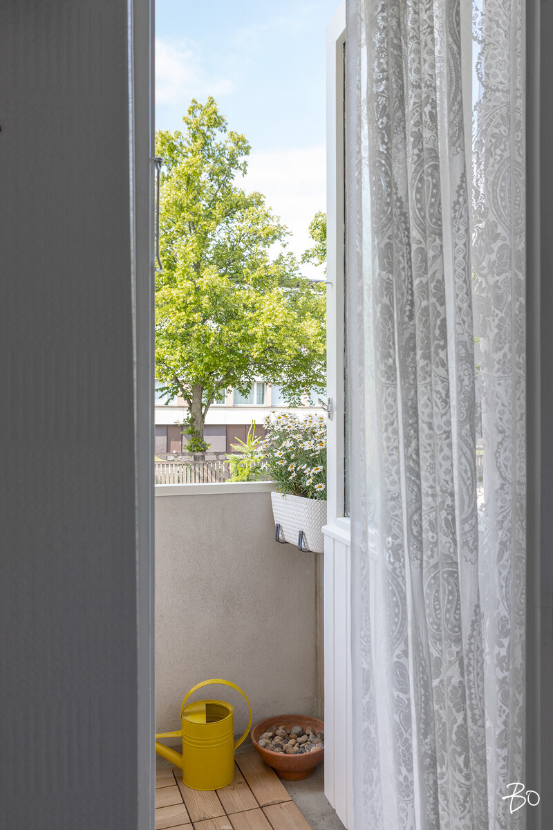 Harjunpäänkatu 1 - kuva 8