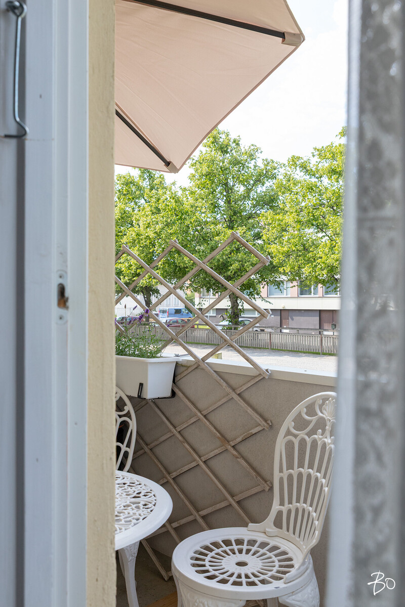 Harjunpäänkatu 1 - kuva 9