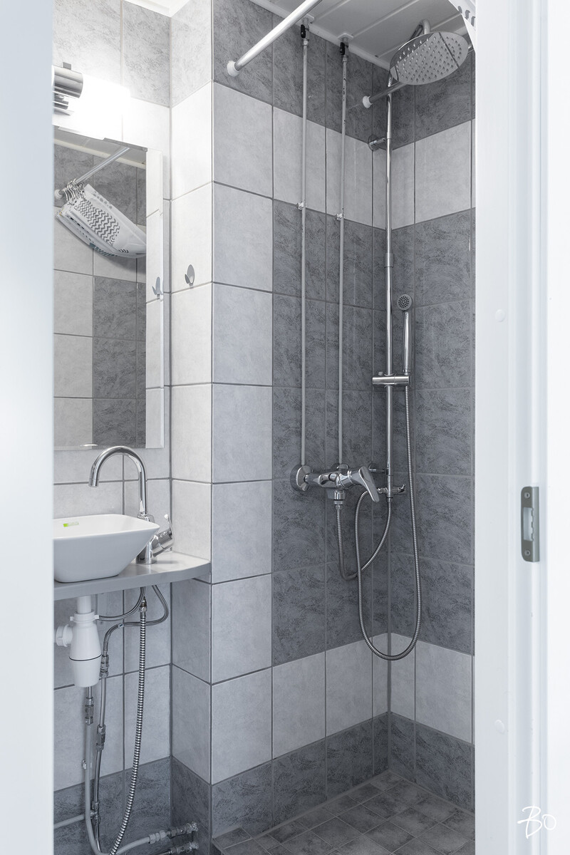 Harjunpäänkatu 1 - kuva 17