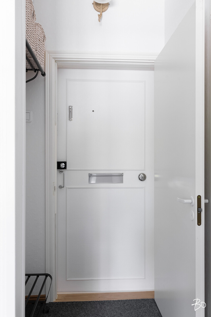 Harjunpäänkatu 1 - kuva 18