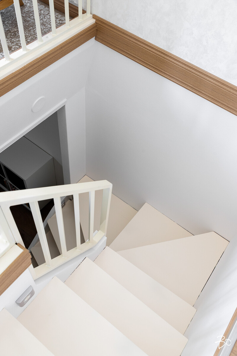 Harjunpäänkatu 1 - kuva 12