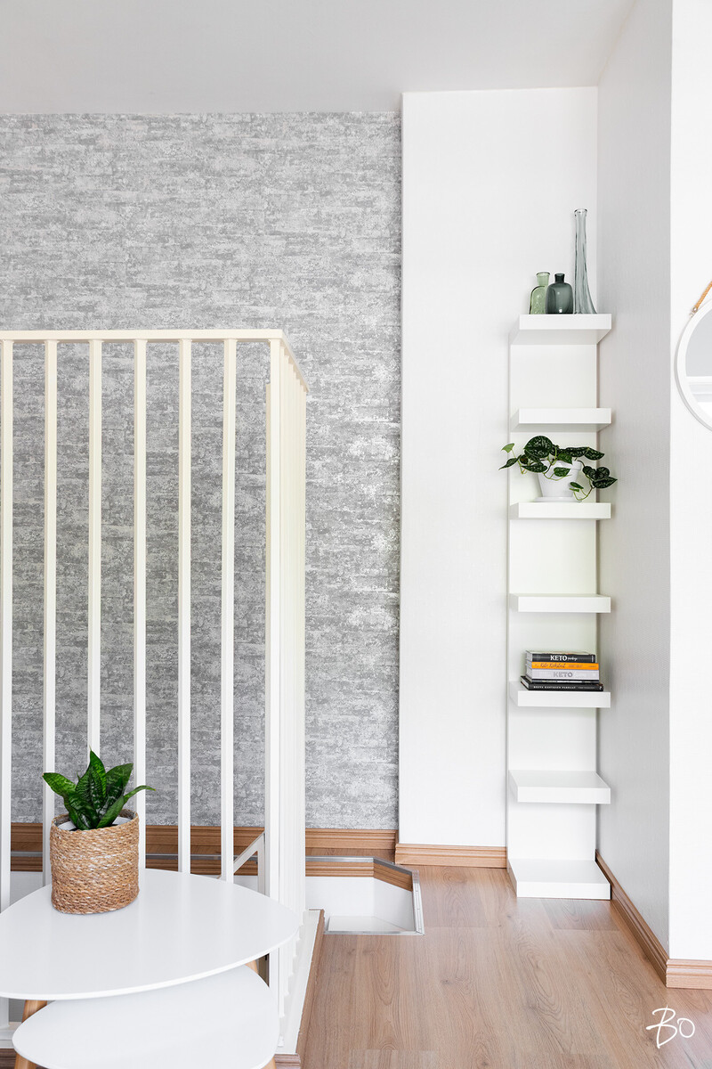 Harjunpäänkatu 1 - kuva 11