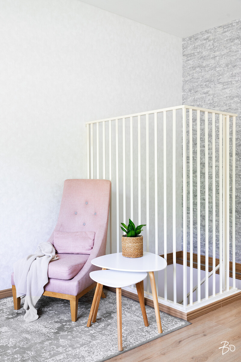 Harjunpäänkatu 1 - kuva 10