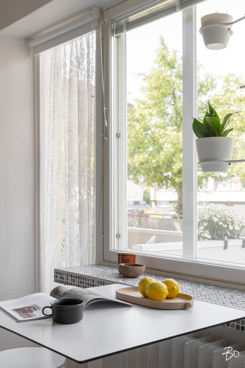 Harjunpäänkatu 1 - kuva 7