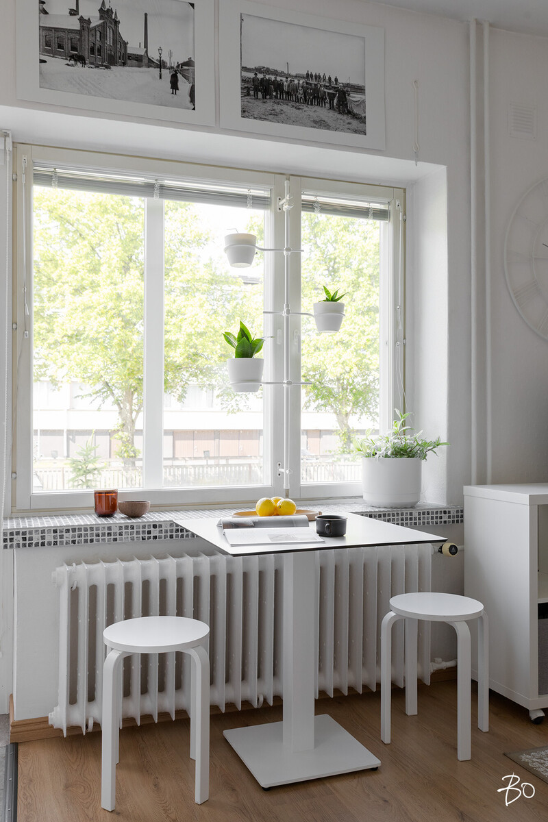 Harjunpäänkatu 1 - kuva 6