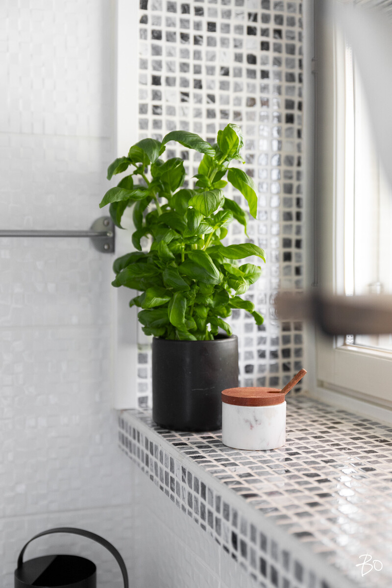 Harjunpäänkatu 1 - kuva 5