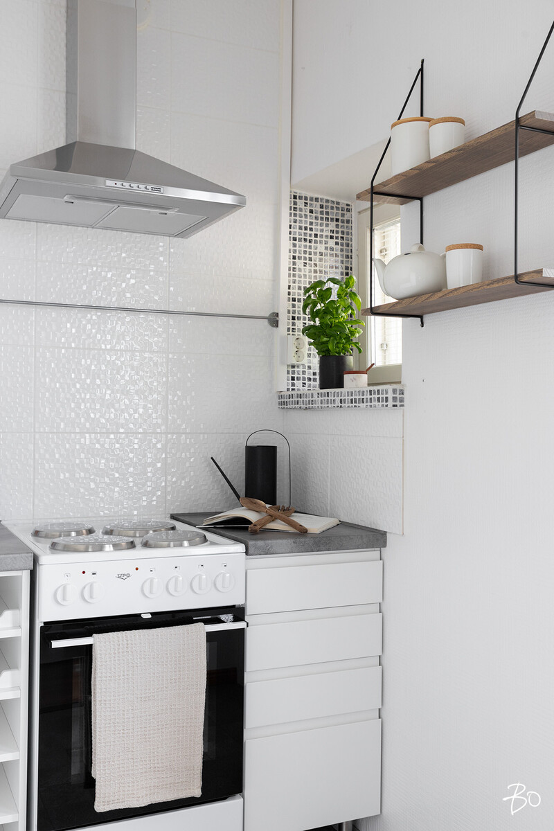 Harjunpäänkatu 1 - kuva 3