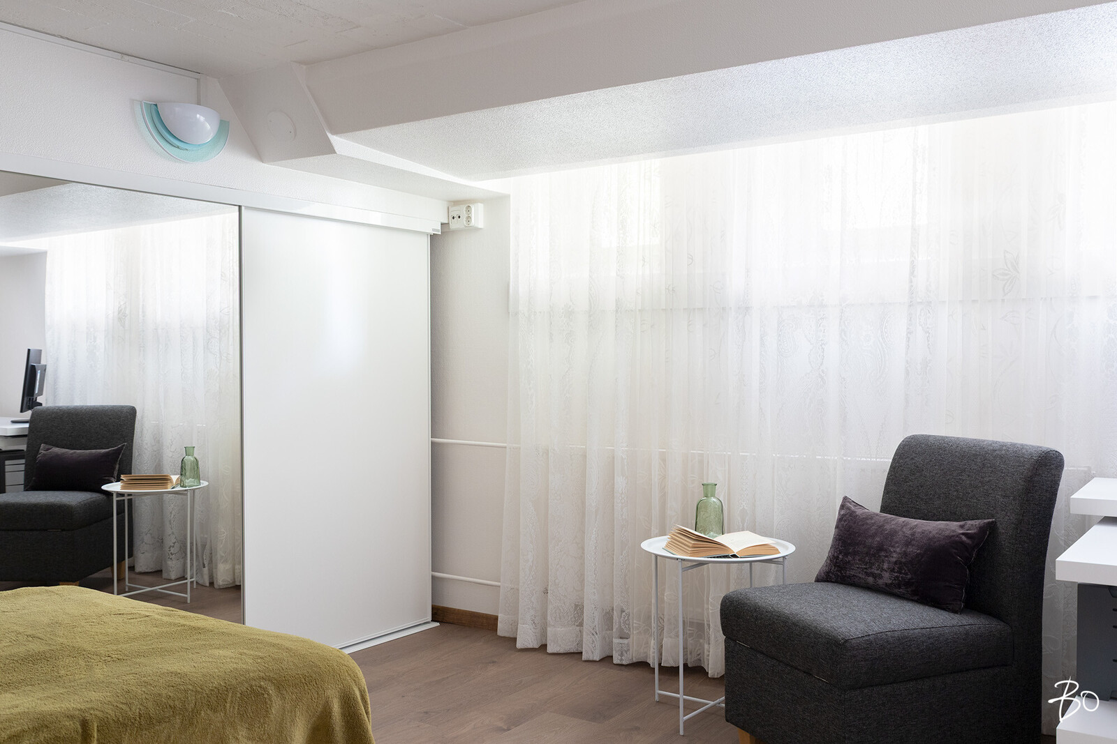 Harjunpäänkatu 1 - kuva 13