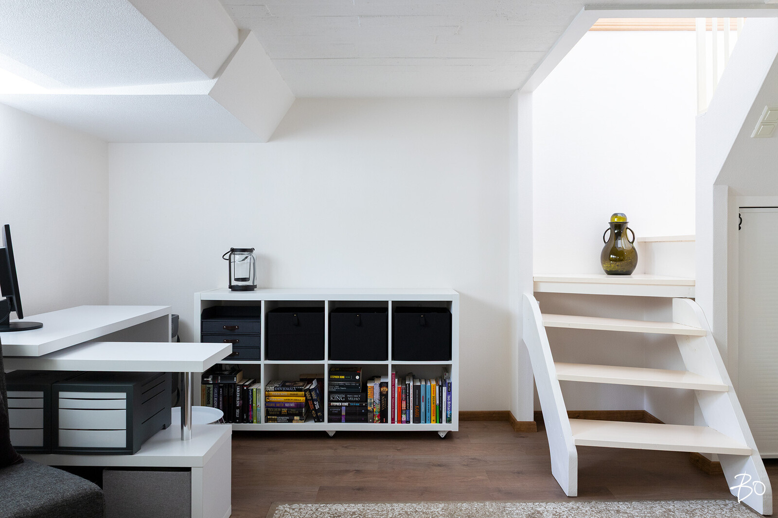 Harjunpäänkatu 1 - kuva 14