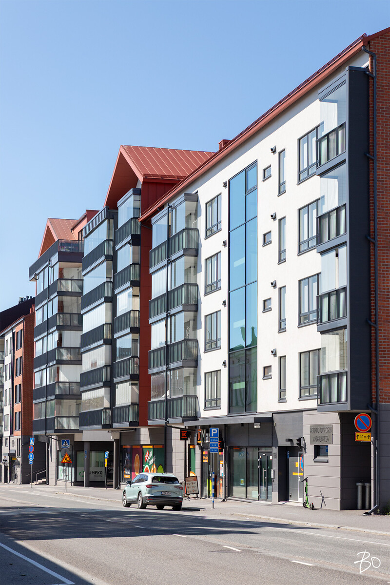 Annankatu 4 - kuva 25