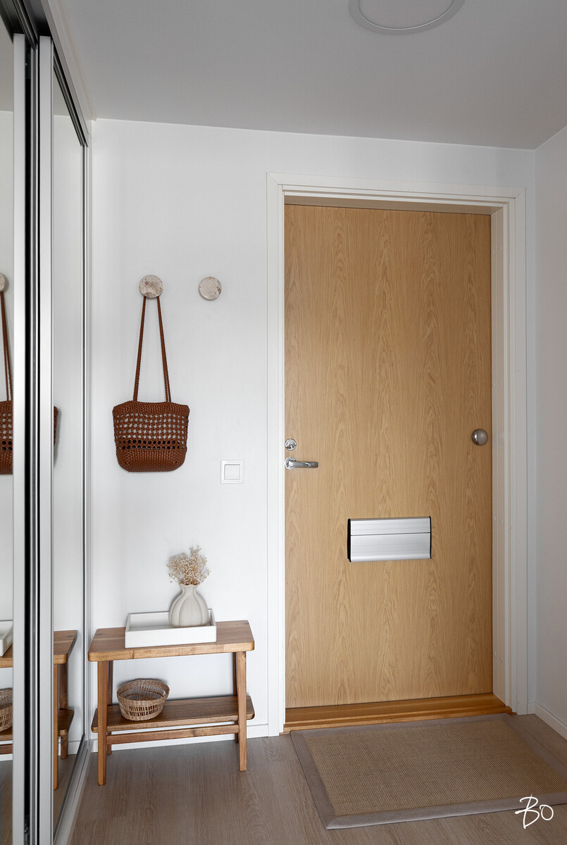 Annankatu 4 - kuva 10