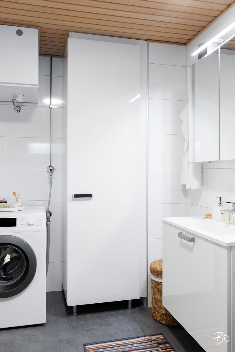 Annankatu 4 - kuva 14