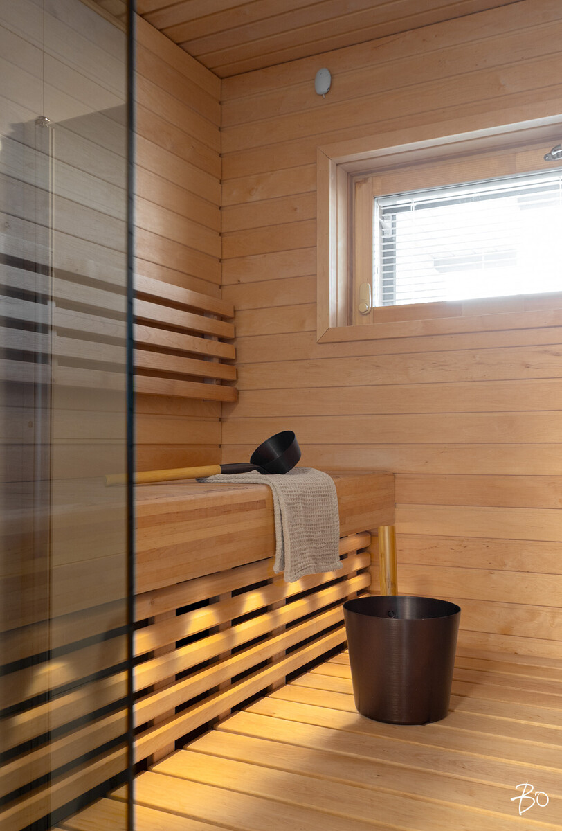 Annankatu 4 - kuva 13