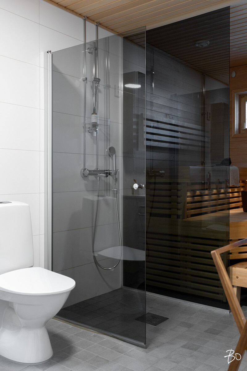 Annankatu 4 - kuva 12