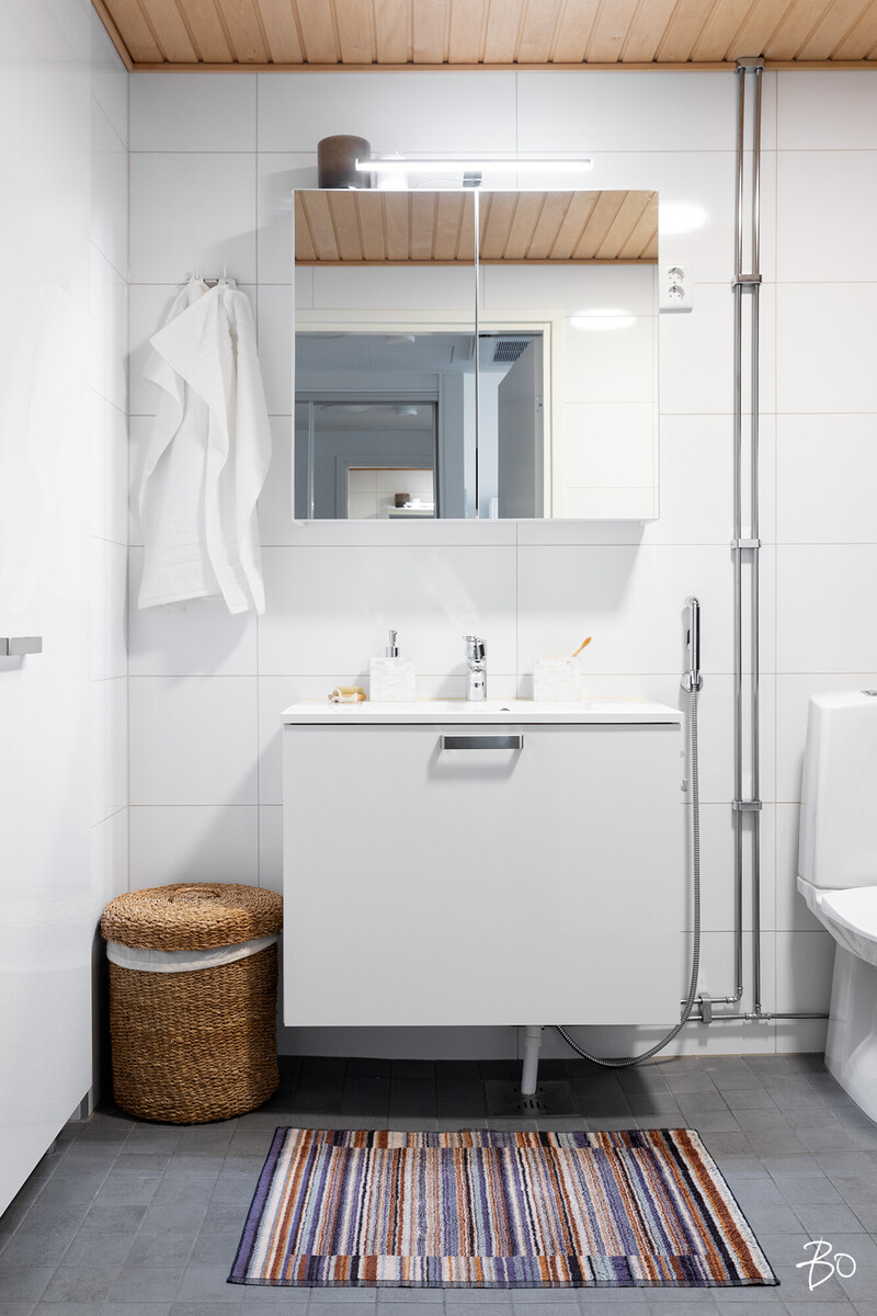 Annankatu 4 - kuva 11