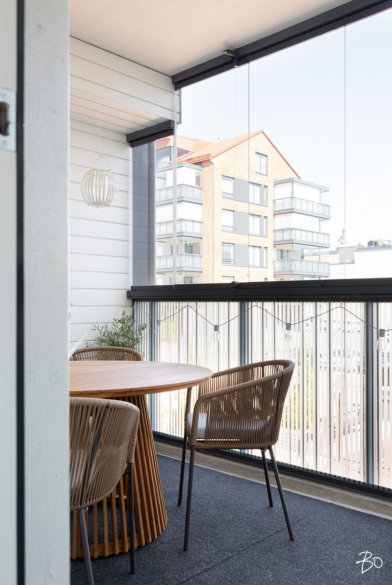 Annankatu 4 - kuva 8