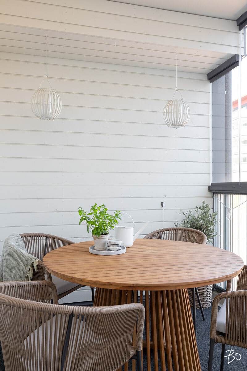 Annankatu 4 - kuva 9