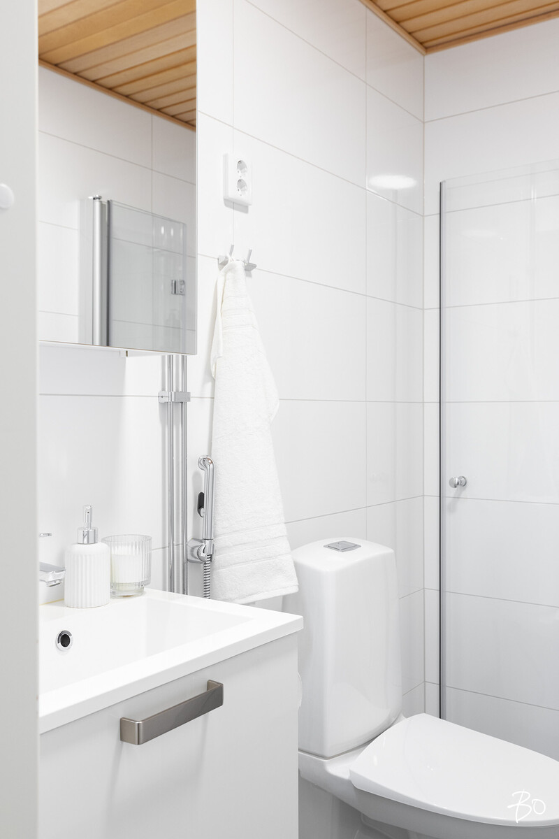 Annankatu 4 - kuva 20