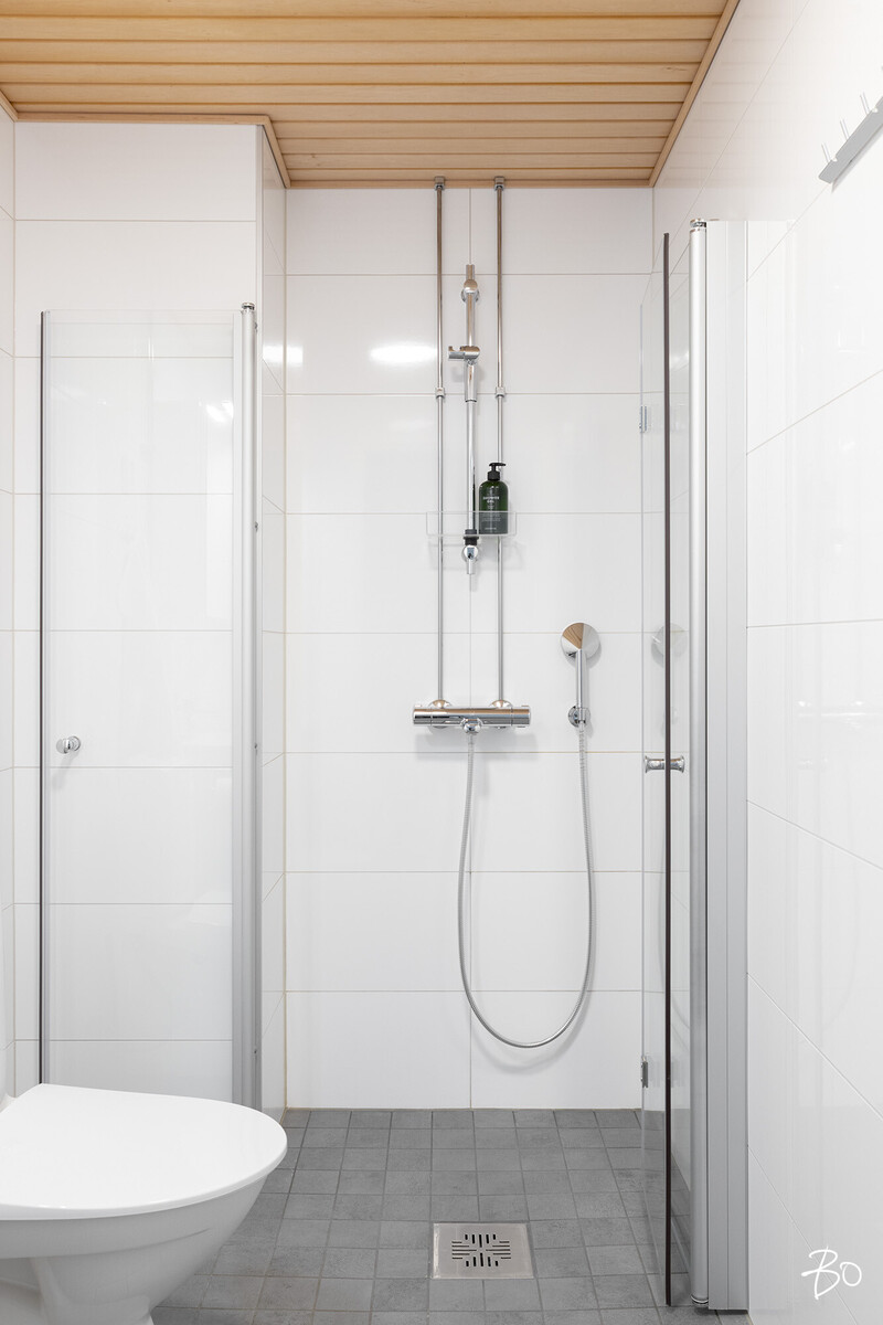 Annankatu 4 - kuva 21