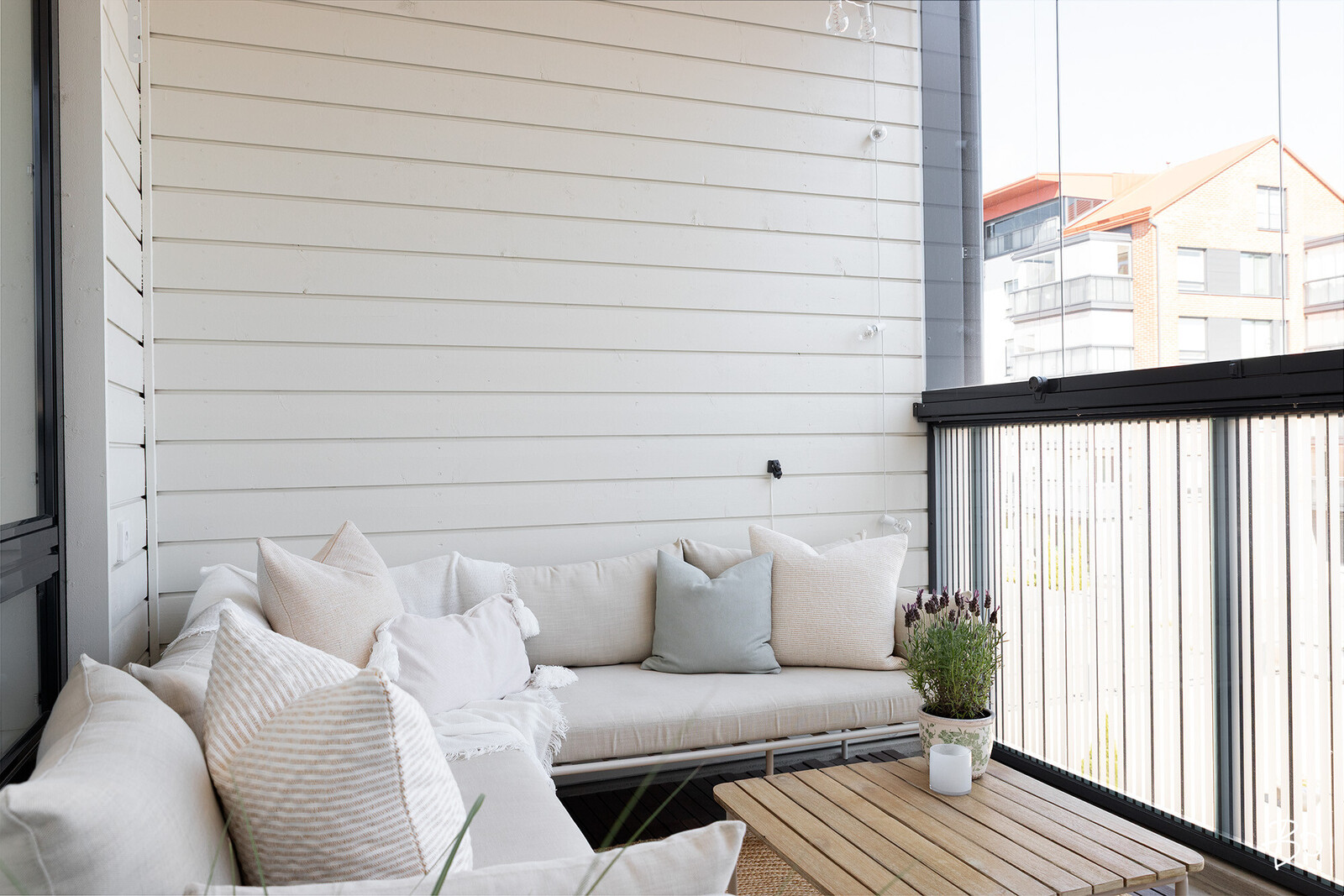 Annankatu 4 - kuva 19