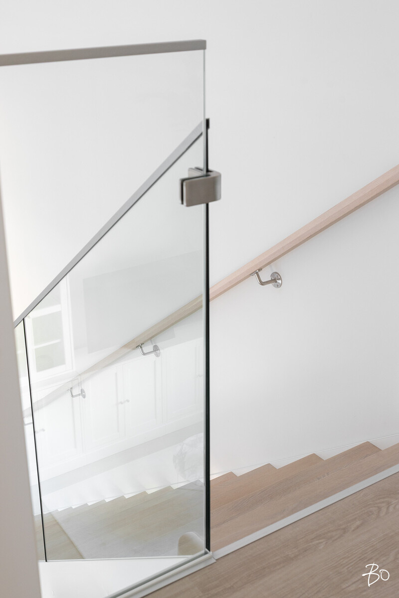 Annankatu 4 - kuva 22