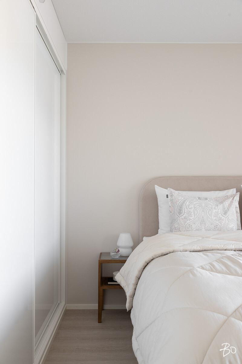 Annankatu 4 - kuva 17