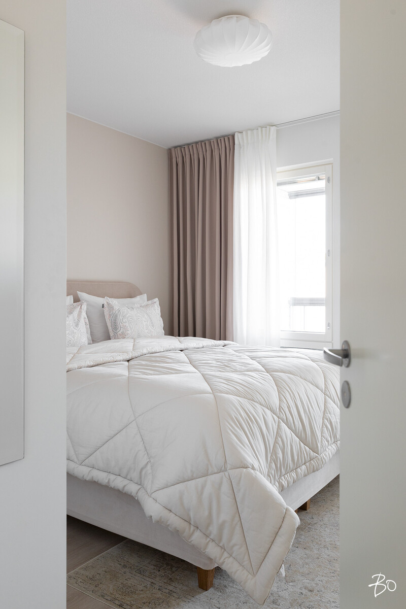 Annankatu 4 - kuva 16