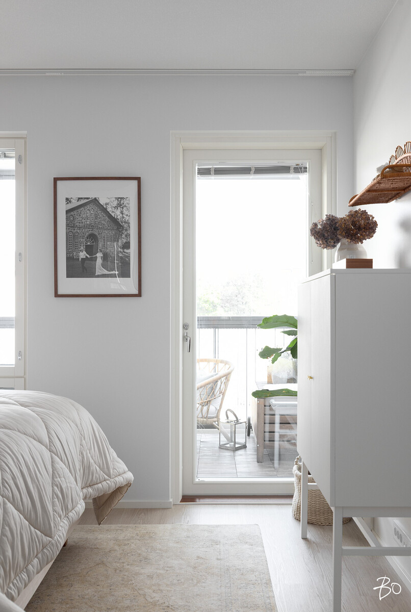 Annankatu 4 - kuva 18