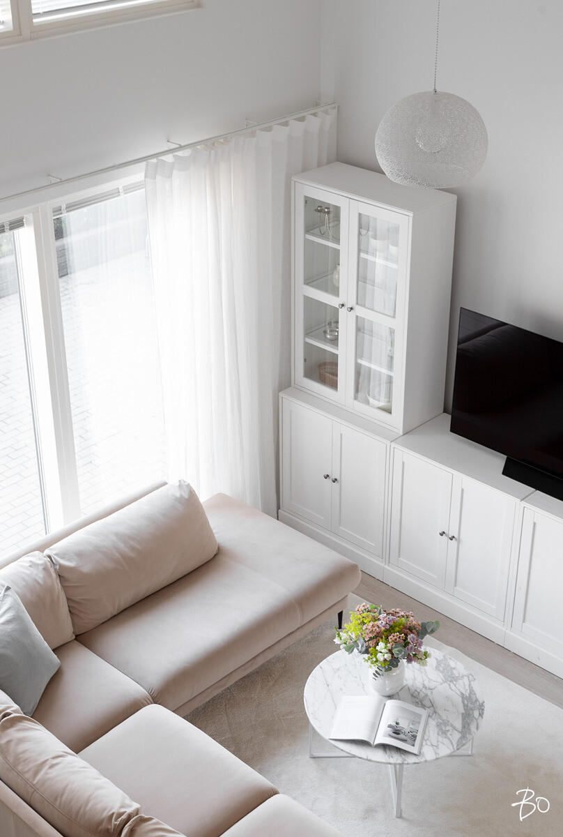 Annankatu 4 - kuva 23