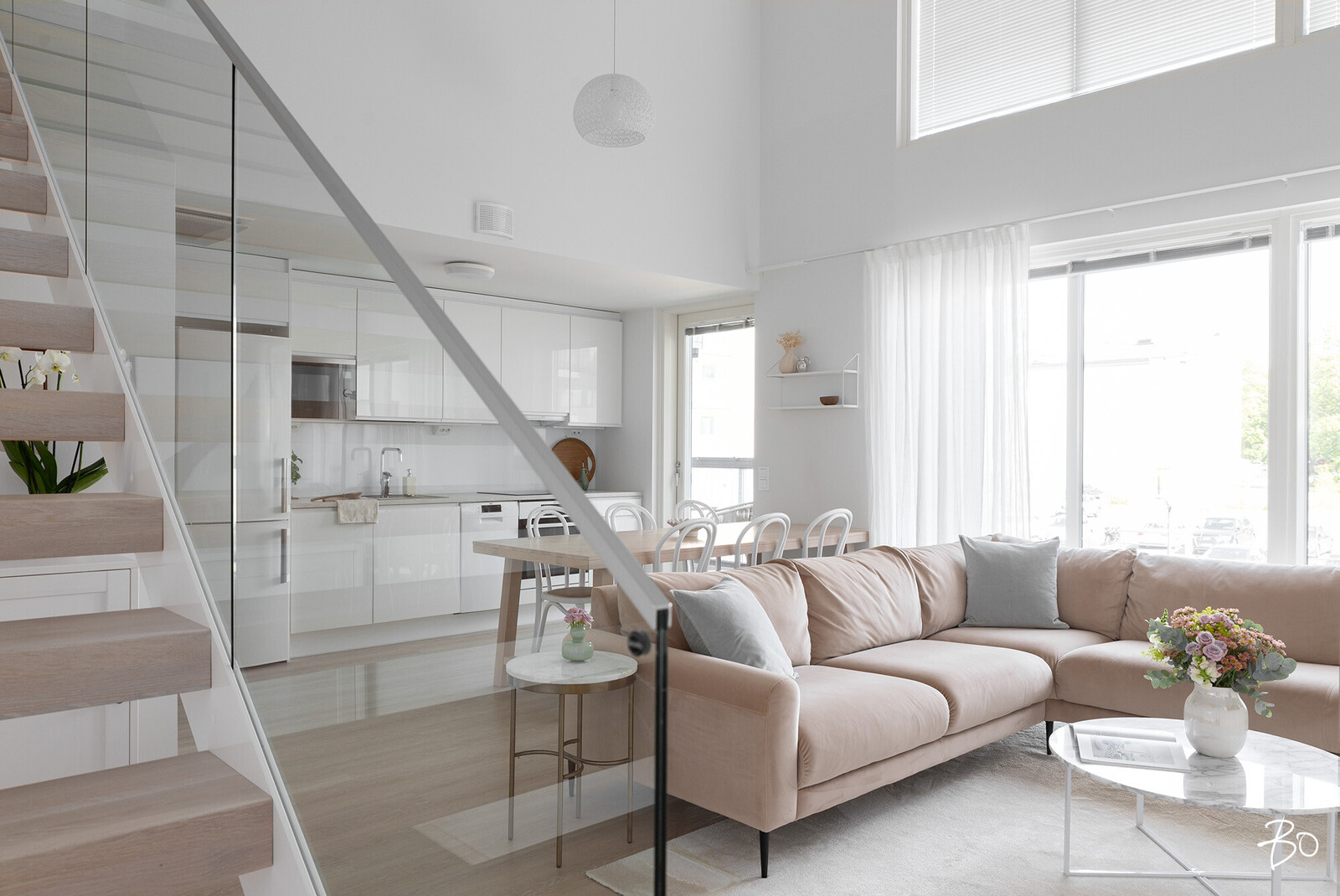 Annankatu 4 - kuva 1