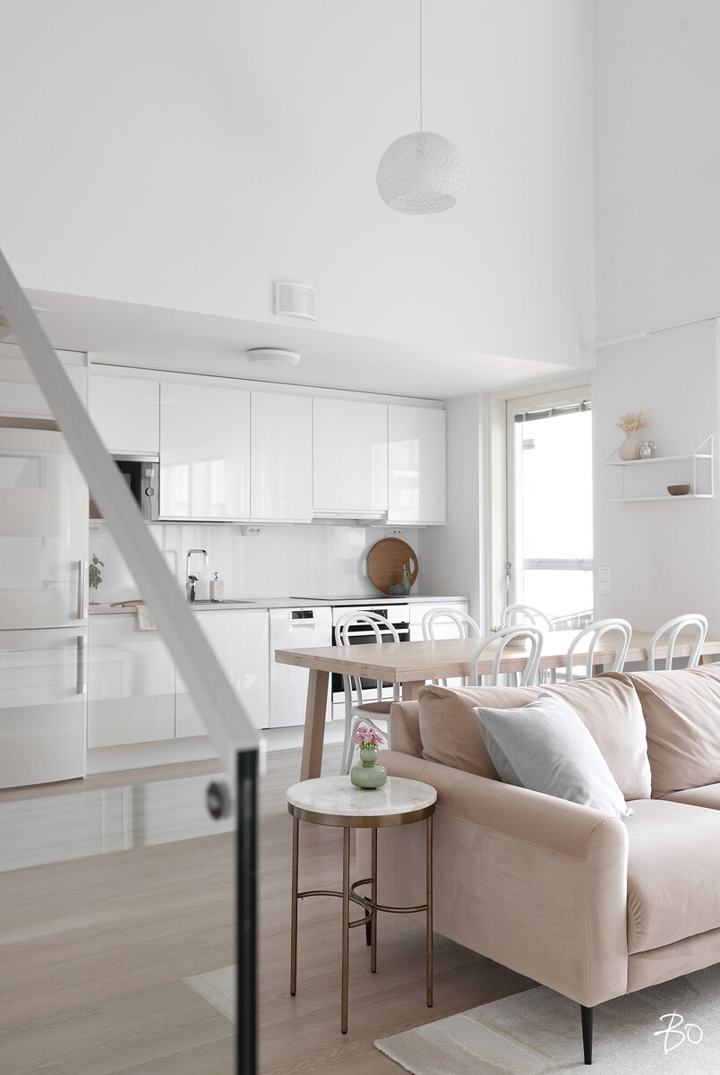 Annankatu 4 - kuva 15