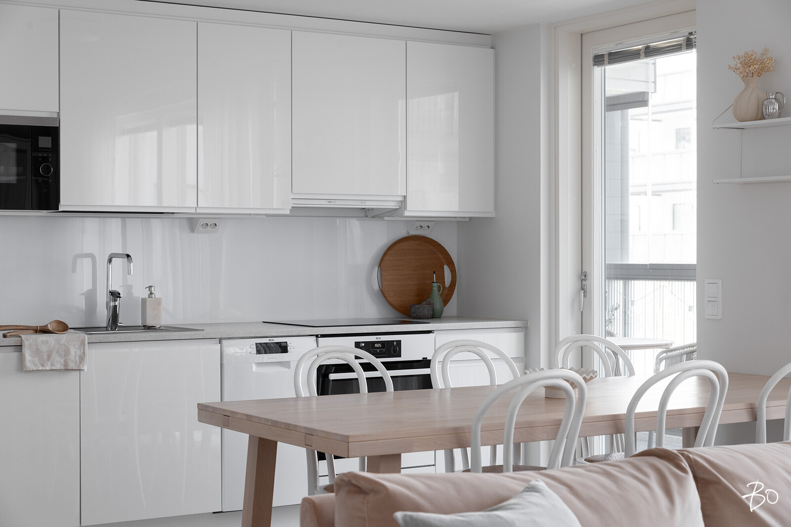 Annankatu 4 - kuva 5