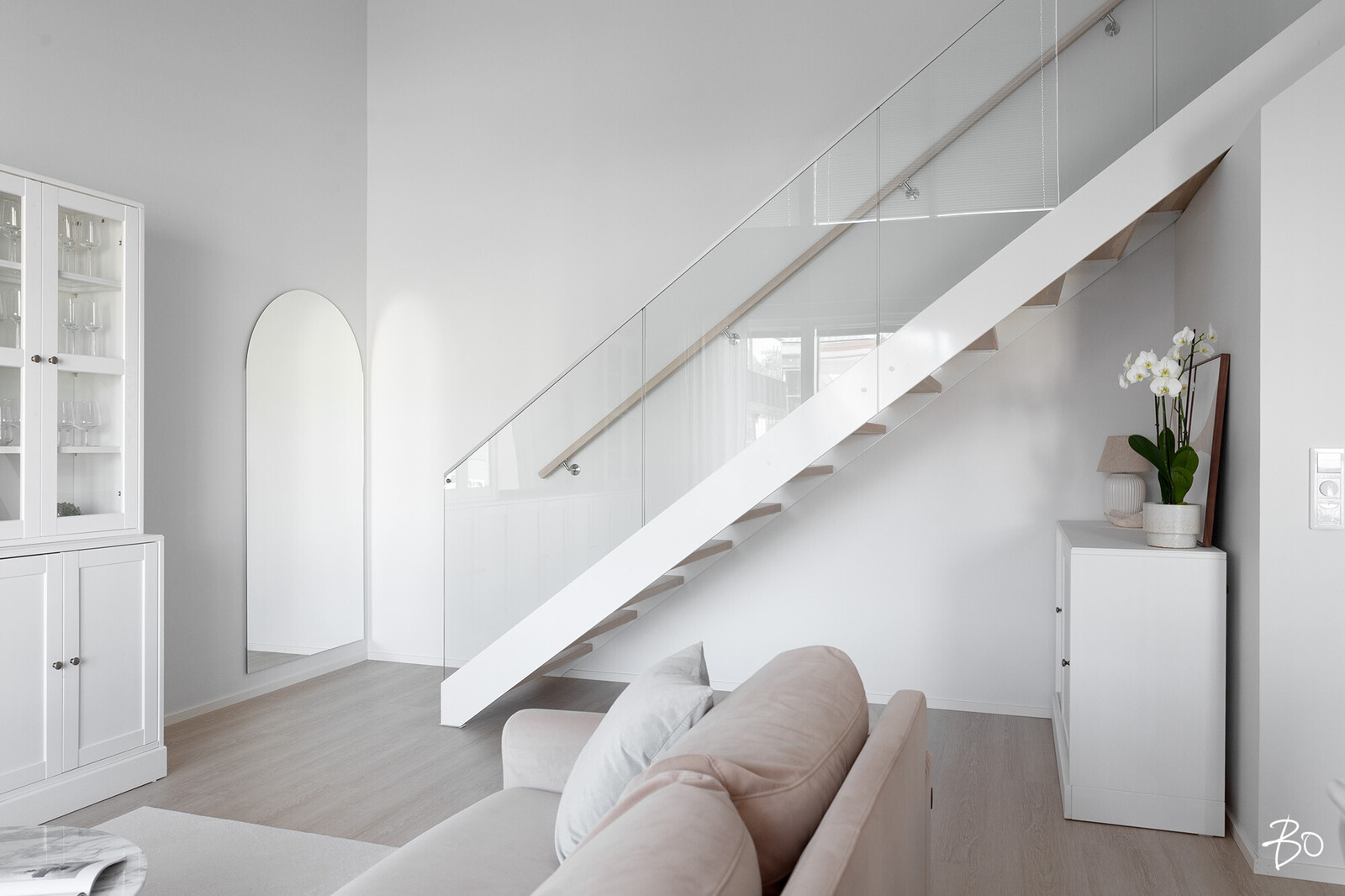 Annankatu 4 - kuva 2