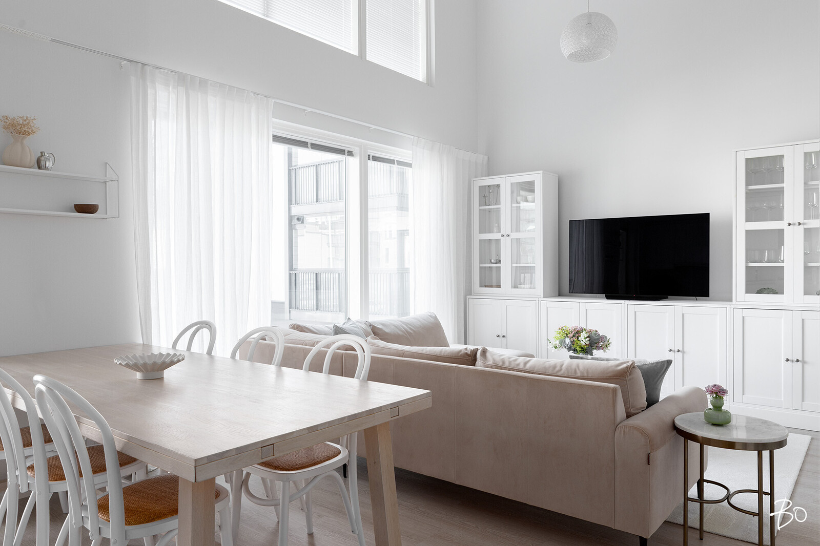 Annankatu 4 - kuva 3