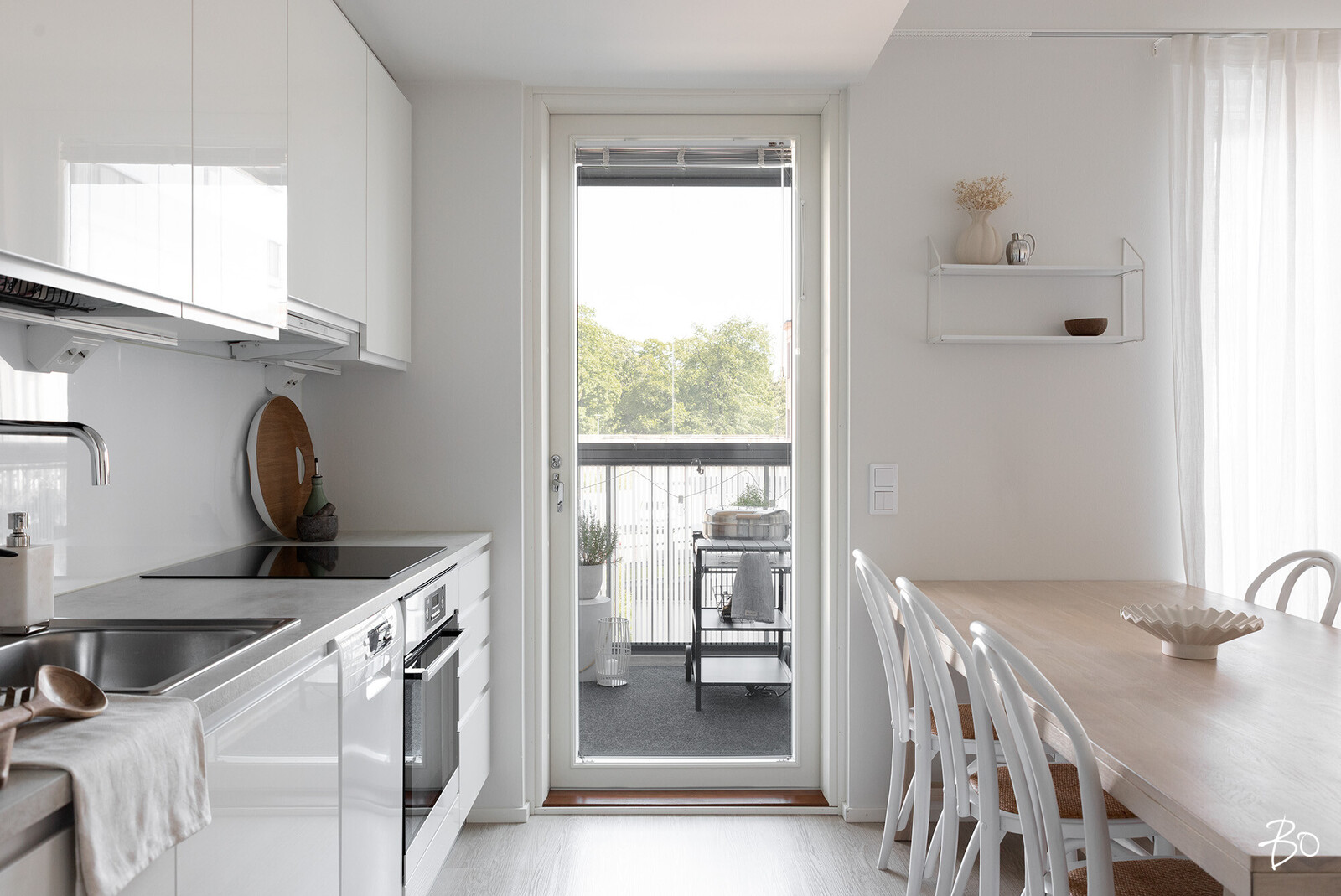 Annankatu 4 - kuva 7