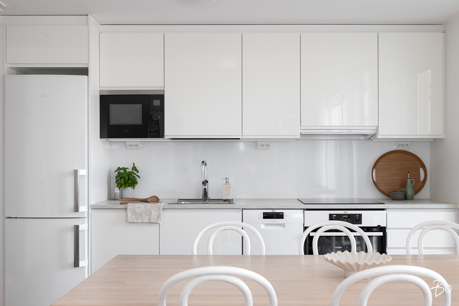 Annankatu 4 - kuva 6