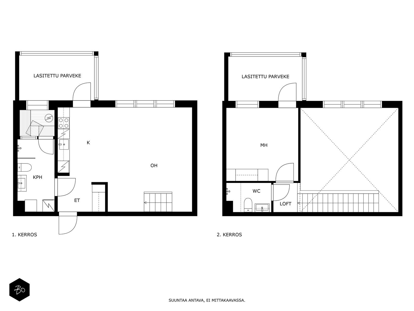 Annankatu 4 - kuva 4