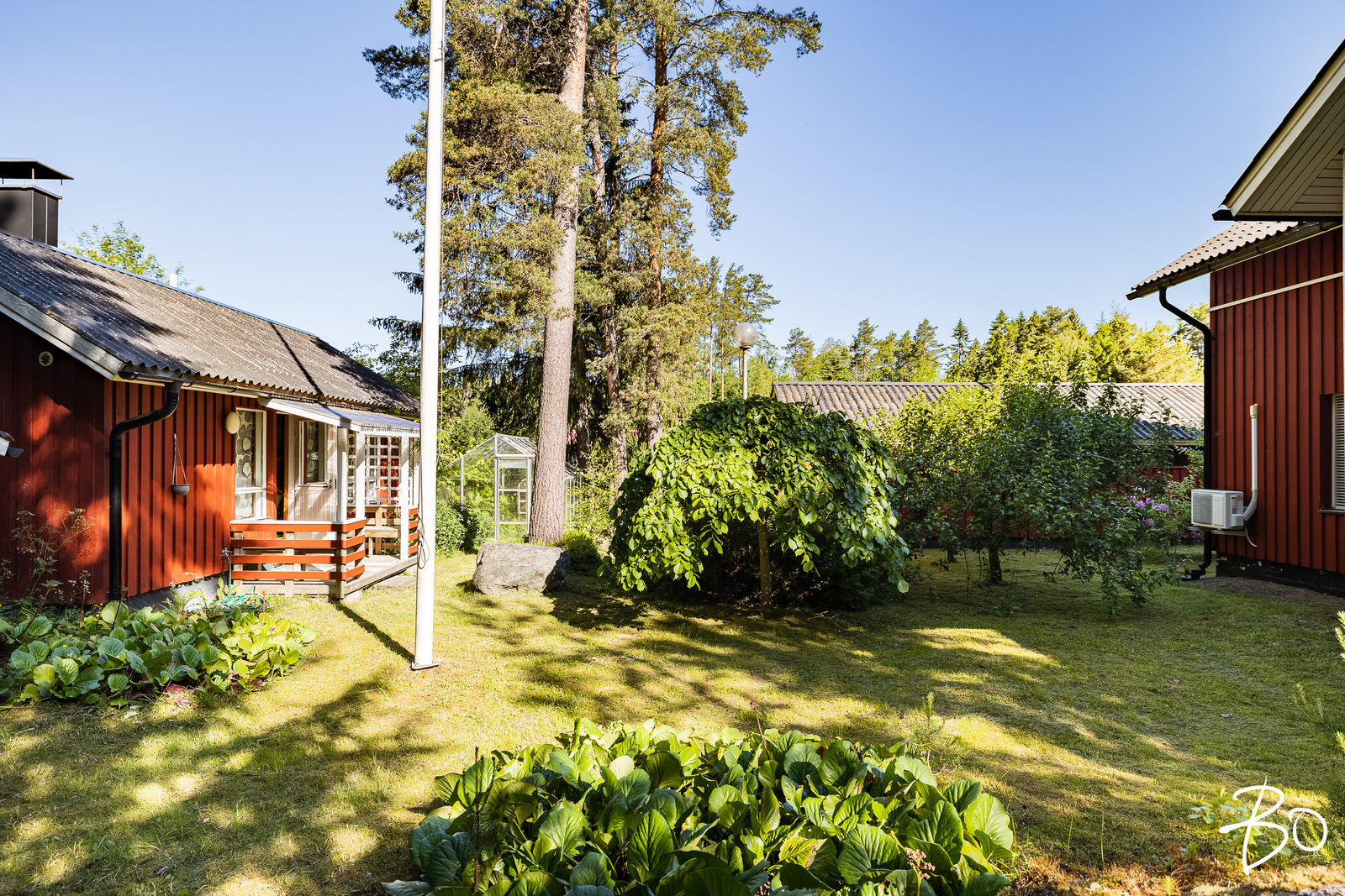 Alapolku 3 - kuva 24