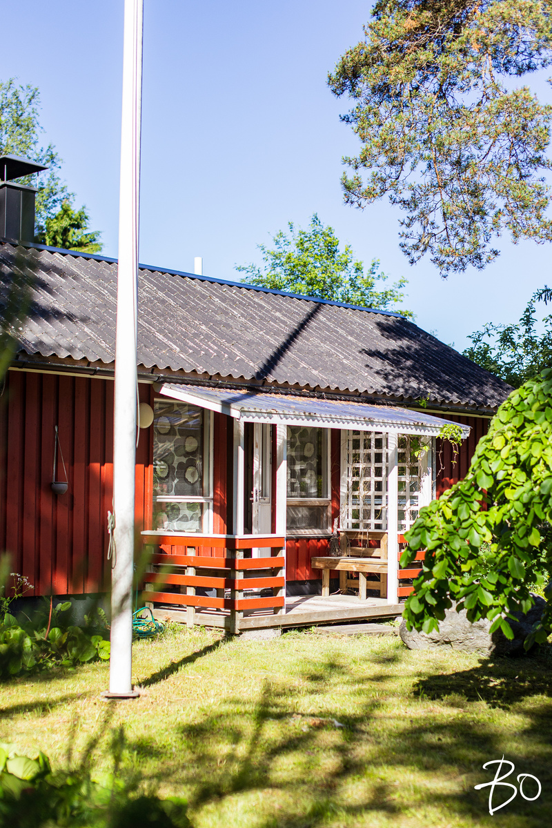 Alapolku 3 - kuva 25